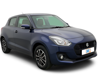 Maruti Swift-img